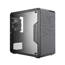 Gaming Build  Intel i5 6 Core 12 Thread, 2.60GHz (4.40GHz Boost), 16GB