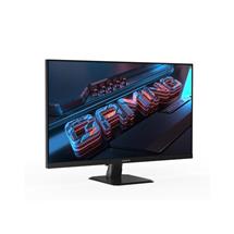 GIGABYTE GS32Q 31.5 QHD Gaming Monitor  2560 x 1440, 165Hz, 1ms, 300