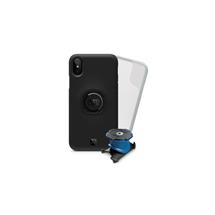 GROFA 3580042 holder Passive holder Mobile phone/Smartphone Black,