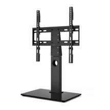 Hama  | Hama 00220866 TV mount/stand 139.7 cm (55") Black | In Stock