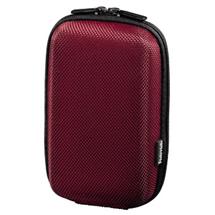 Hama Camera Cases | Hama 00103861 camera case Red | In Stock | Quzo UK