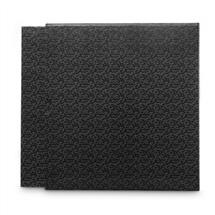 Hama 00007546 ring binder Black, Grey | Quzo UK