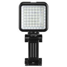 Hama 49 BD Selfie Light | In Stock | Quzo UK