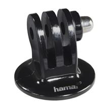 Hama 00004354 tripod accessory Adapter | In Stock | Quzo UK