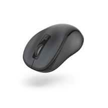 Hama Canosa V2 mouse Office Ambidextrous Bluetooth Optical 1600 DPI