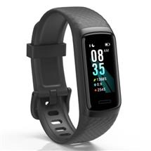 Hama Fit Track 3910 Digital Armband activity tracker 2.67 cm (1.05")