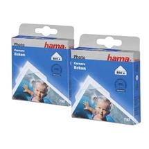 Hama  | Hama Fotoecken Action 1000 | In Stock | Quzo UK