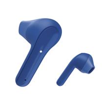 Hama Headsets | Hama Freedom Light Headset Wireless In-ear Calls/Music Bluetooth Blue