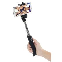 Hama  | Hama 00004315 selfie stick Smartphone Black | In Stock