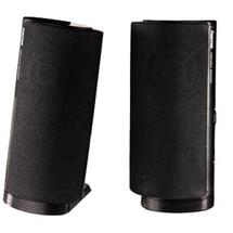 Hama Multimedia Loudspeaker "E 80" Black Wired | In Stock