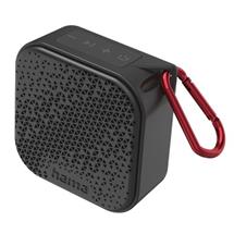 Hama Pocket 3.0 Mono portable speaker Black 3.5 W | In Stock