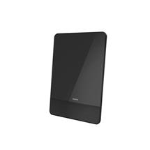 Hama Pro television antenna Indoor | Quzo UK