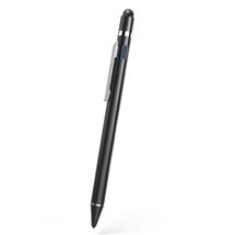 Hama Pro stylus pen 16 g Black | In Stock | Quzo UK