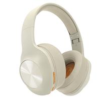 Hama Spirit Calypso Headset Wireless Headband Calls/Music Bluetooth