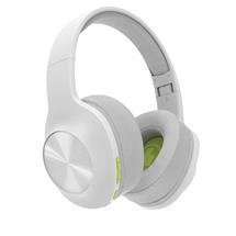 Hama Spirit Calypso Headset Wireless Headband Calls/Music Bluetooth