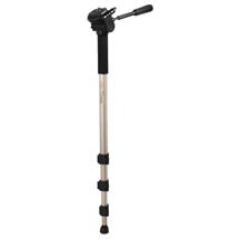 Hama Monopod Star 78 Mono Silver | In Stock | Quzo UK