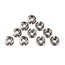 Hama Tripods | Hama Tripod Conversion Bushings Thread adapter | Quzo UK