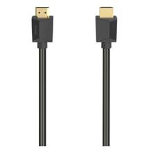 Hama 00205242 HDMI cable 2 m HDMI Type A (Standard) Black