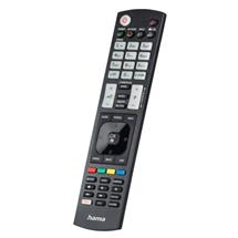 Hama  | LG TV REPLACEMENT REMOTE CONTROL | In Stock | Quzo UK