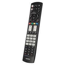 Hama  | REMOTE FOR PANASONIC TV IR TEACHABLE | In Stock | Quzo UK