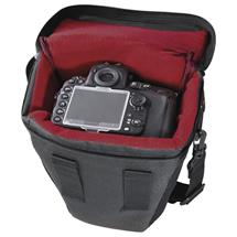 Camera Cases | Hama Valletta Compact case Black | In Stock | Quzo UK