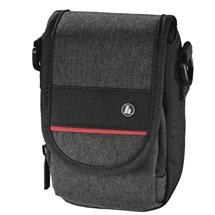 Camera Cases | Hama Valletta Compact case Black | Quzo UK