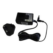 Barcode Reader Accessories | Honeywell 46-00870-6 barcode reader accessory Charging adapter