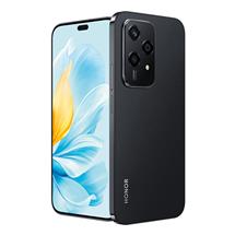 Honor 200 Lite 5G | In Stock | Quzo UK