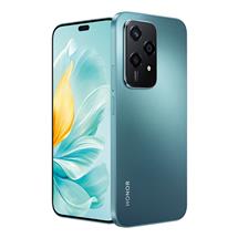 Honor 200 Lite 5G | In Stock | Quzo UK