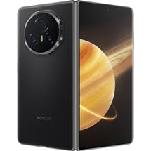 Honor Magic V3 16.3 cm (6.43") Dual SIM 5G USB TypeC 12 GB 512 GB 5150