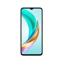 Honor X6b 16.7 cm (6.56") Dual SIM Android 14 4G USB TypeC 4 GB 128 GB