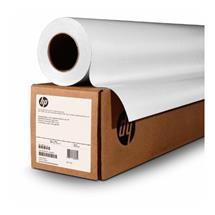 HP 91T22A photo paper Gloss | In Stock | Quzo UK
