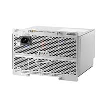 HP 5400R 700W PoE+ zl2 Power Supply power supply unit