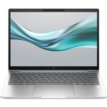 HP EliteBook 630 G11 Intel Core Ultra 5 125U Laptop 33.8 cm (13.3")