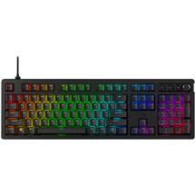 HP HyperX Alloy Rise - Gaming Keyboards | In Stock