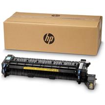 HP LaserJet 3WT88A 220V Fuser Kit | Quzo UK