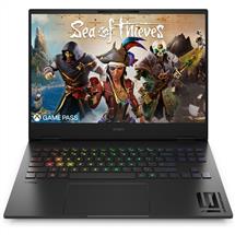 RTX 4070 Laptops | HP OMEN 16u1000na Intel® Core™ i9 i914900HX Laptop 40.6 cm (16") WQXGA