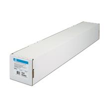 HP Professional Satin 610 mm x 15.2 m (24 in x 50 ft)