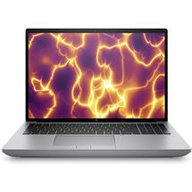 HP ZBook Fury 16 G11 Intel® Core™ i7 i714700HX Mobile workstation 40.6