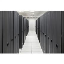 HPE P49984B21. Type: Fan module. Width: 394 mm, Depth: 111 mm, Height: