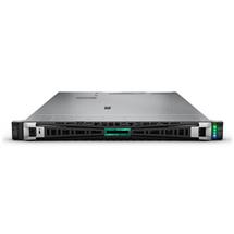 HPE ProLiant DL360 Gen11 8SFF NC CTO Intel C741 LGA 4677 (Socket E)