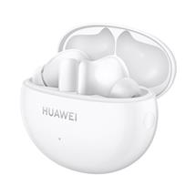Huawei FreeBuds 5i Headset True Wireless Stereo (TWS) Inear
