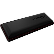 HP | HyperX Wrist Rest - Mouse | In Stock | Quzo UK