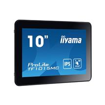 iiyama TF1015MCB3 Signage Display Interactive flat panel 25.6 cm