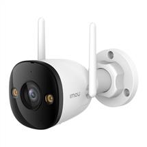 Imou | Imou Bullet 3 2K IP security camera Outdoor 2304 x 1296 pixels