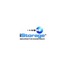 iStorage diskAshur DT3 HDD 256-bit 12TB FIPS 140-3 Level 3