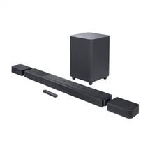 JBL JBLBAR1300BLKUK loudspeaker Black | Quzo UK