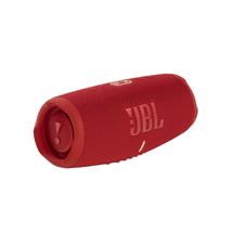 JBL CHARGE 5 RED | Quzo UK