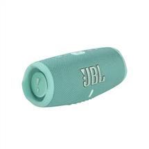 JBL CHARGE 5 TEAL | Quzo UK