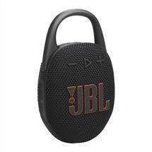 JBL Clip 5 | Quzo UK